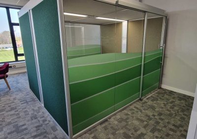 Interior Retail Signs for Your Business
